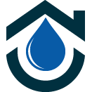 Allentown Waterproofing